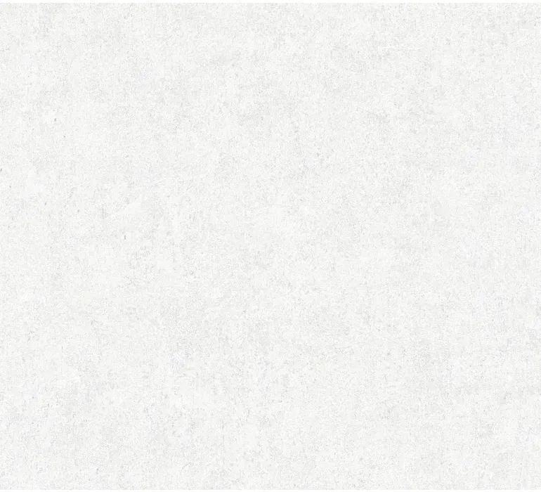 Tapete Buchclub Murano VI 25 20837 mus