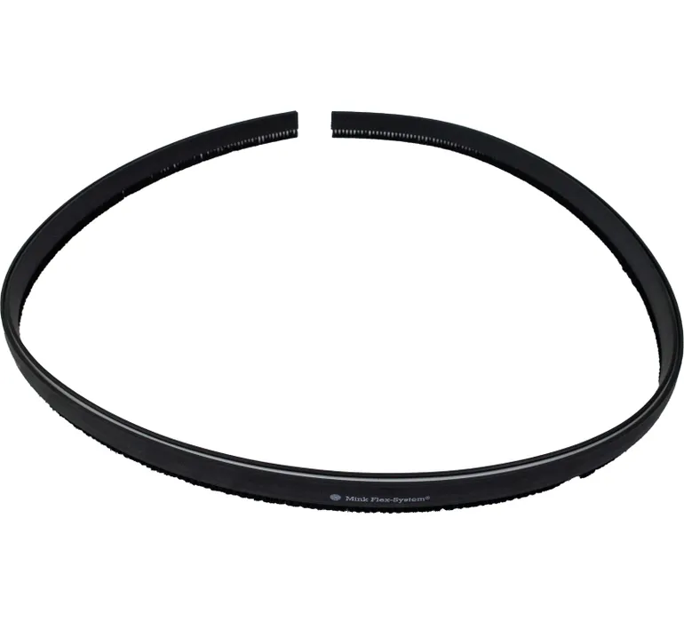 Bürstenkranz f.Absaugs.8010196