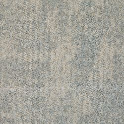 Dalle de moquette Connected Ethos 50x50cm Connected Ethos CE100 Quattro028#11242