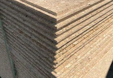 Verlegeplatten
