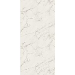 JOKA SpaSense Badpaneel Click JK800 Marmo Calacatta