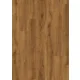 5905_Cognac_Oak_EIR 5905_Cognac_Oak_EIR