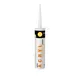 ZUBSARACR Acryl standard ZUBSARACR Acryl standard