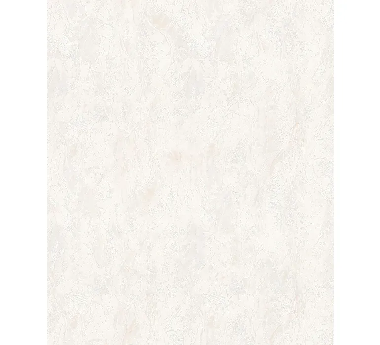 Tapete Casa 26 22517 mus