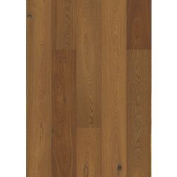 INKU Parkett CALGARY 545LDX BARRIQUE 3-S Landhausdiele mit Nut&amp;Feder-System