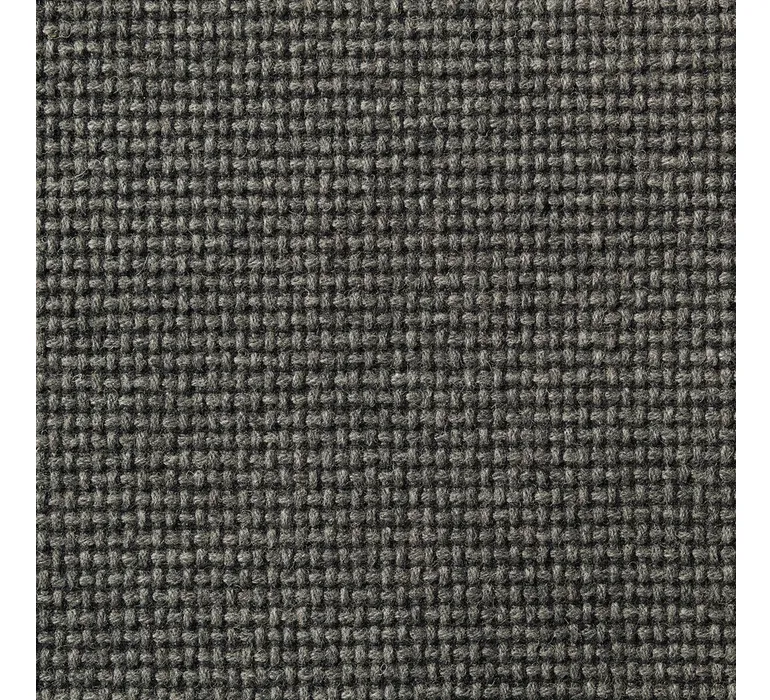 Net 725 406 819