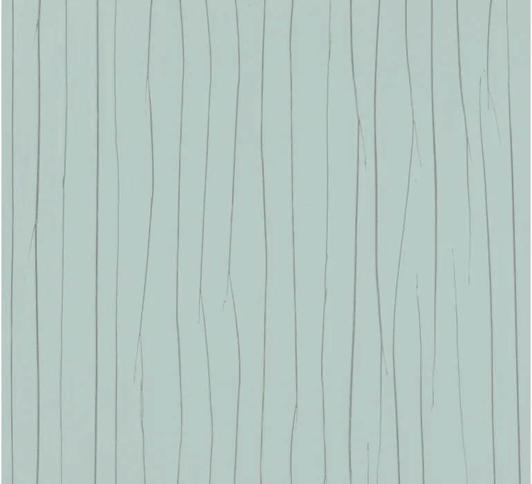 TAP Buchclub Art BordersIV 22391