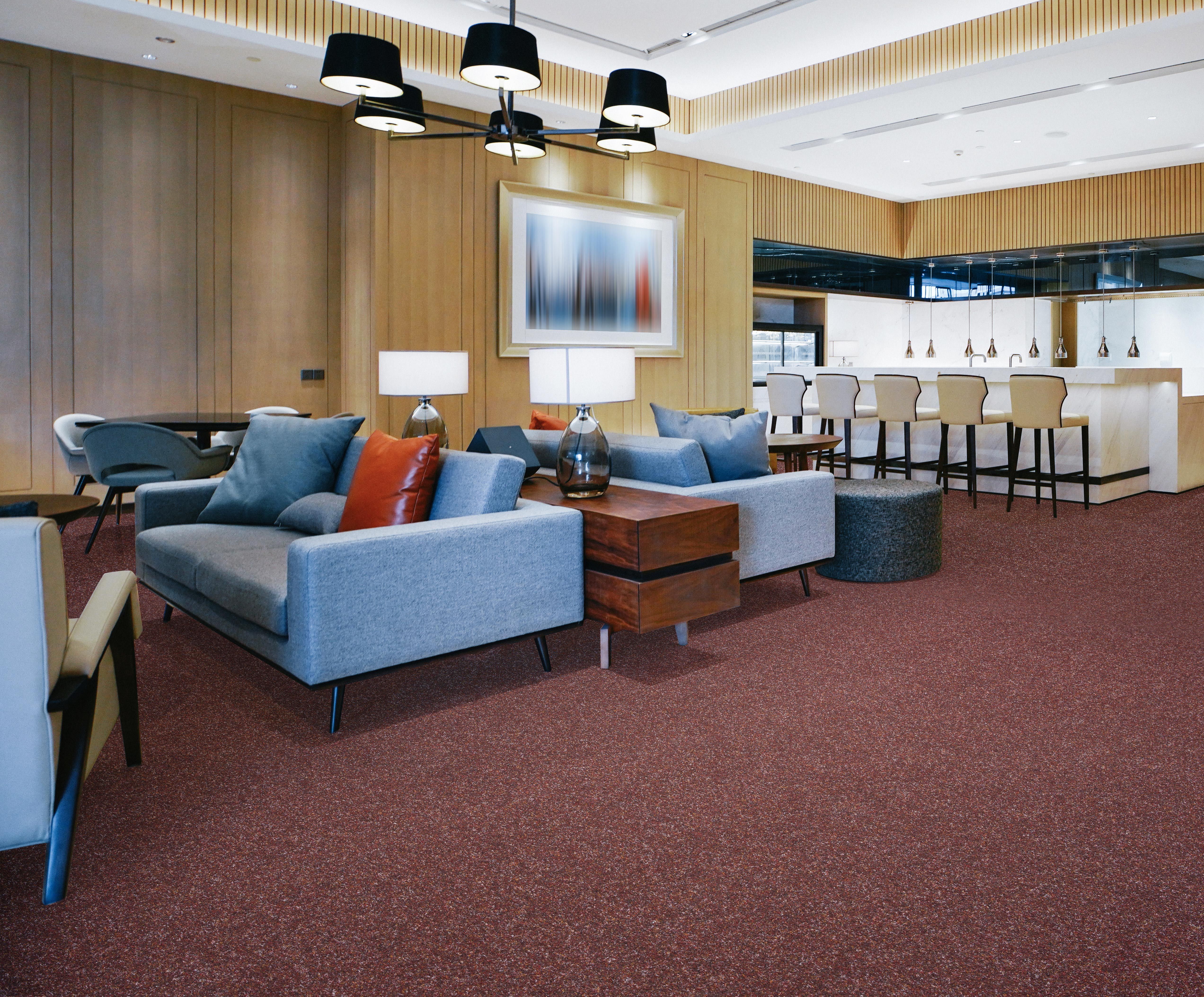 TEP_Object_Atelier_Titan_Eco_400_rau_q