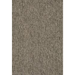 Teppichboden Minero 400 cm 028 Format Object