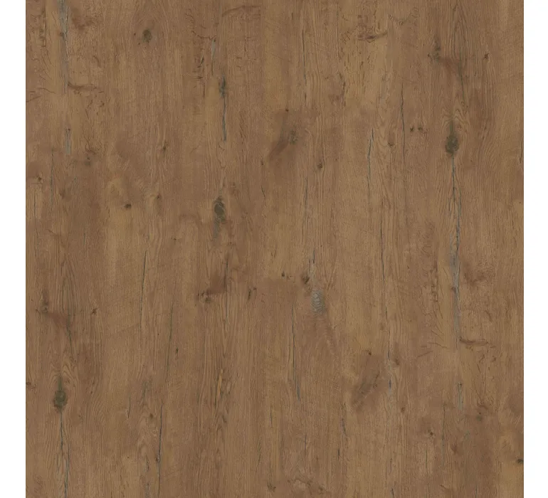 PLASCH0990 R20027-EM