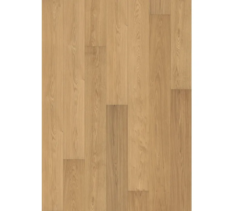 Naturholzboden Deluxe 500 Ativo x3 AE063 223 Eiche geb Elegance V4 mus