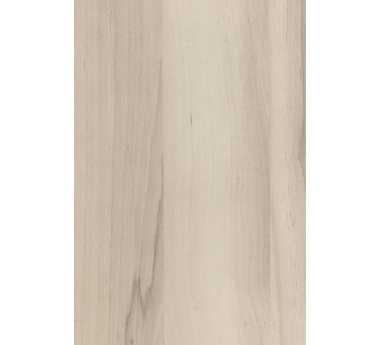 Westag Arbeitsplatte AF 40/113 BRo301 ALV Blackberry