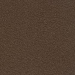 Möbelstoff Longlife 732811 140cm Kollektion Longlife 732