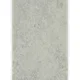 ELA Object Jokalino 1002 ELA Object Jokalino 1002