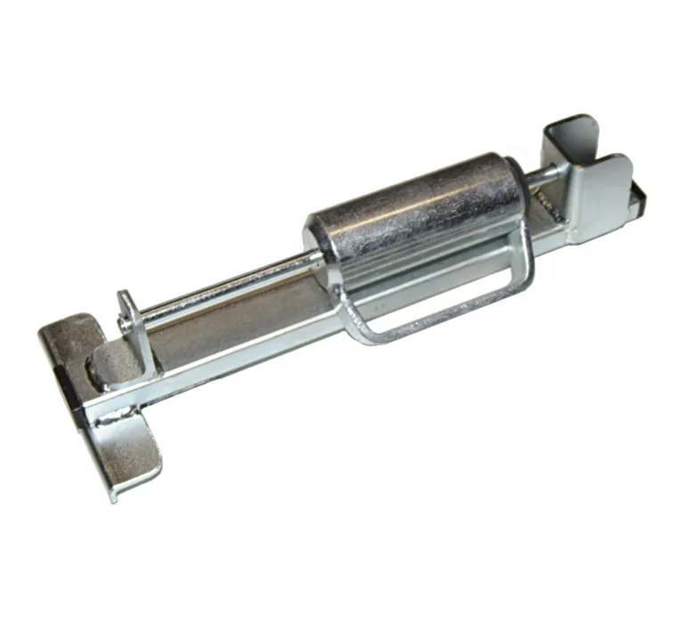 Schlageisen Lukas Mini