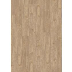 DESIGN 555 Click 5,0mm/NS 0.55mm INKU Deluxe Designböden555