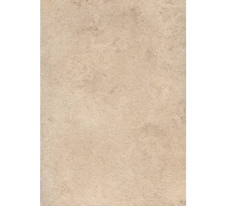 Westag Arbeitsplatte AF 40/113 FC373 MK Porphyr beige