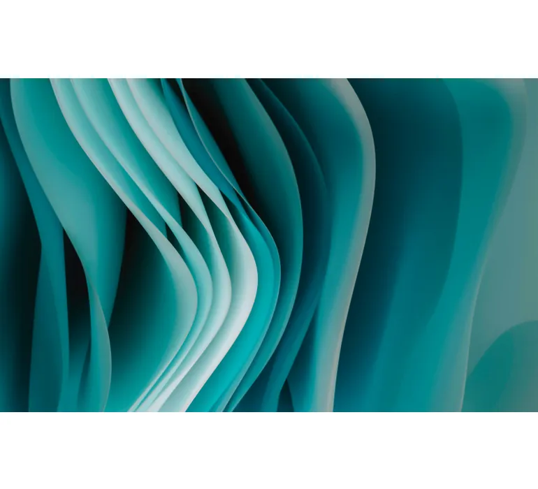 TAP Buchclub Aquamarin27 059 Relax blau