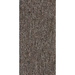 Teppichboden Rapid 400 cm 028 Format Object / 028 Atrium Object