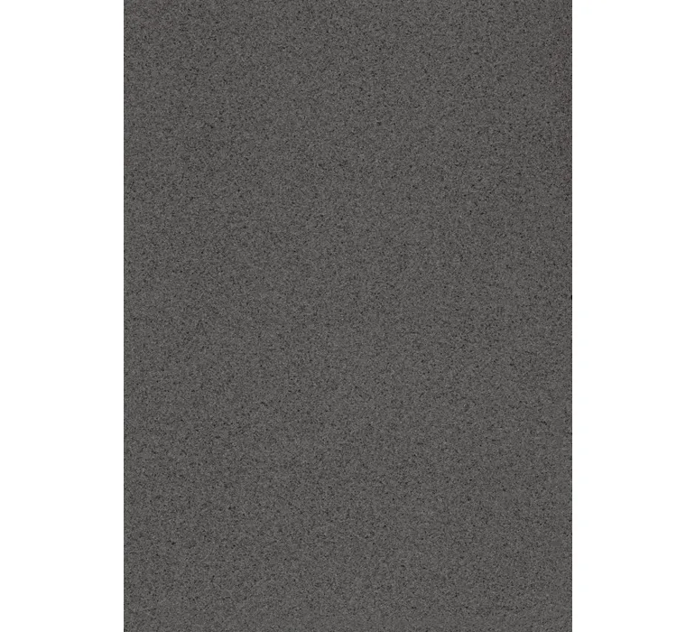 Westag GetaLit HPL-Kanten RS414 C Multicolour anthrazit