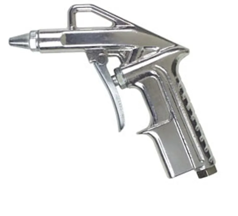 Polsterzubehör MÖZ784049 Ausblaspistole