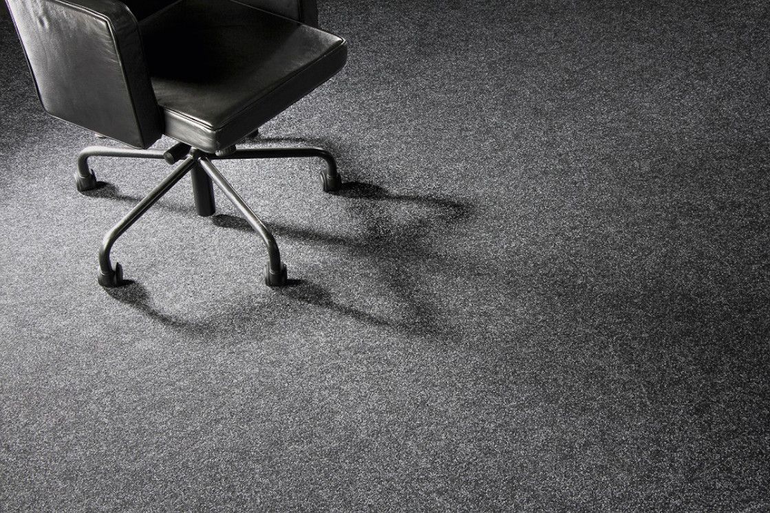 JOKA_Detailbild_Atelier_Object_Buerostuhl_Teppich