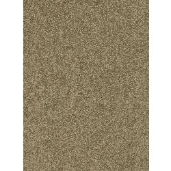 Teppichboden ALAMO 500 cm Atlantis 026