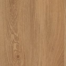 DESIGN 340 Click 5,0mm/NS 0.4mm JOKA Designböden 340 Rigid Board m. IXPE