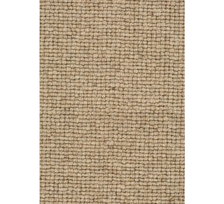 Teppich Deluxe Wool24 Sali 132 mus