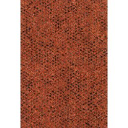 Teppichboden VARIO 400cm Format25