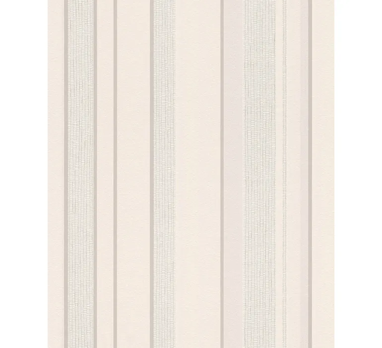 Tapete Casa 26 22540 mus