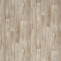 CV-Boden ANDANTE 300cm CV Living028 2,8/NS 0,35mm