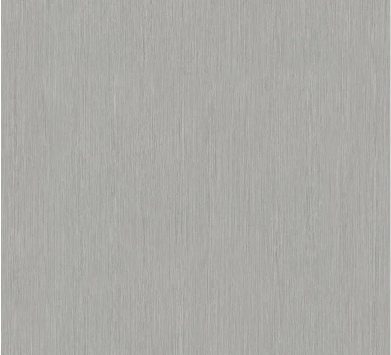 TAP Buchclub Art BordersIV 22326