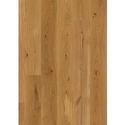 JOKA CALGARY 535 LD parquet 3-S Lame rustique avec système PRO-Connect 5G