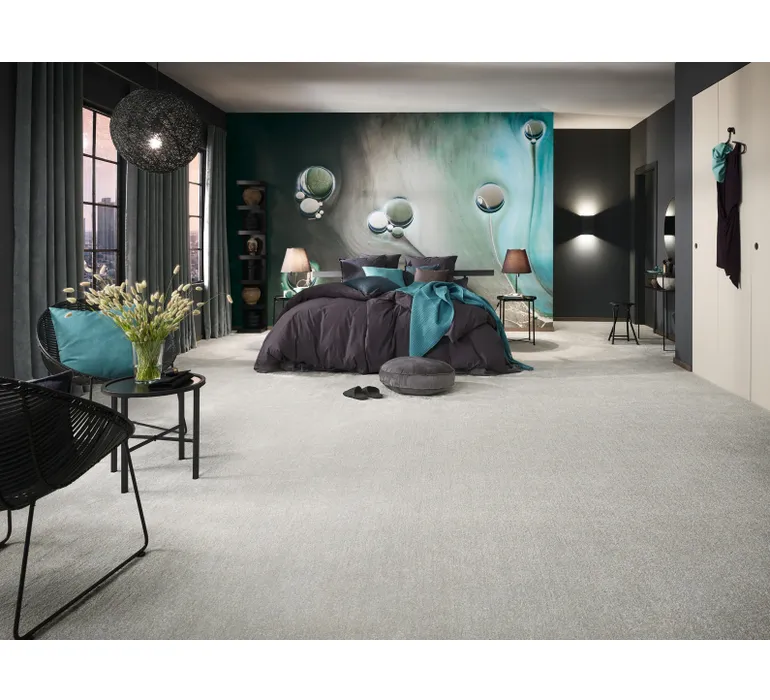 Dekostoff Kiruna 523 311 078 rau q Trend