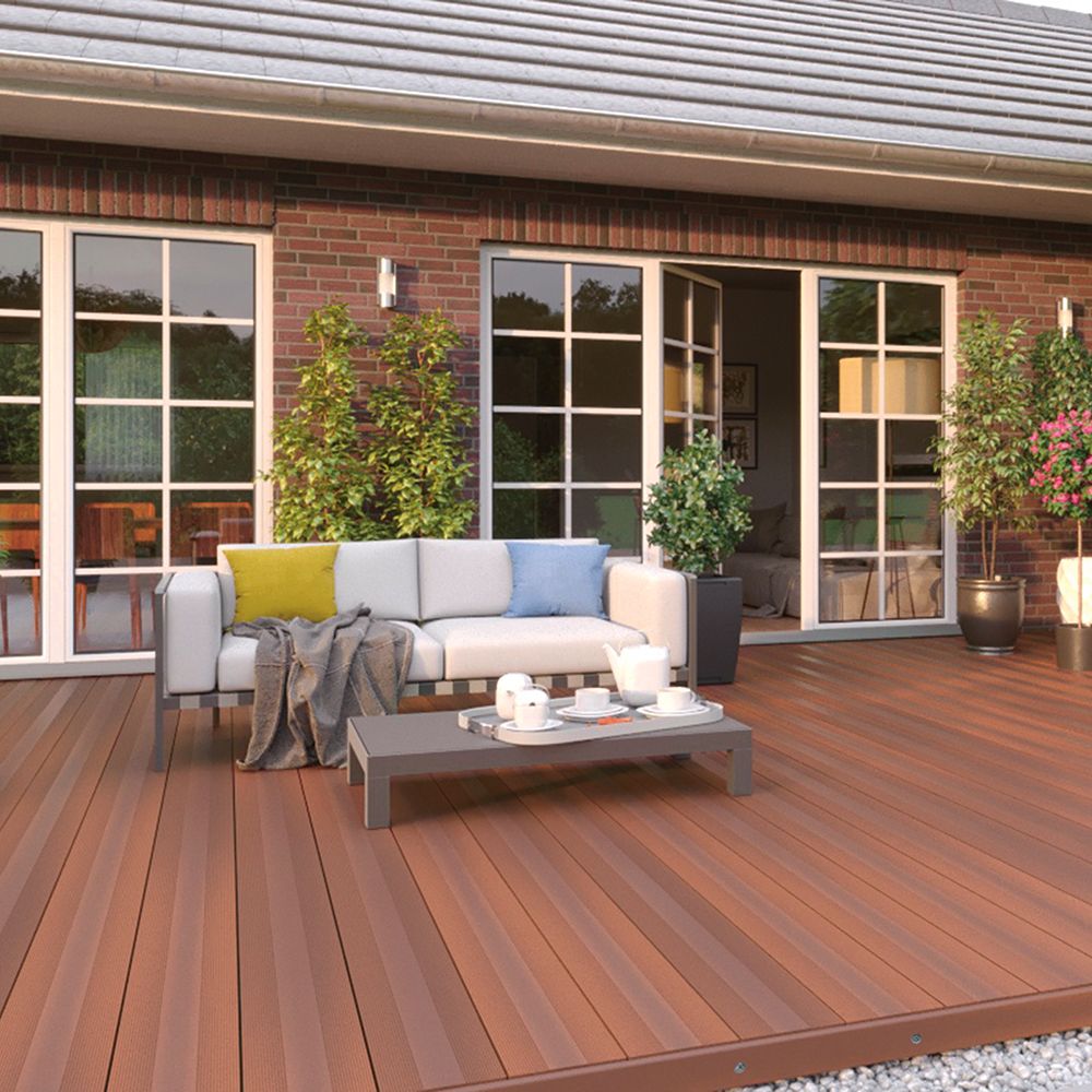 megawood-classic_Varia_ambiente