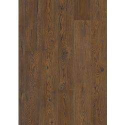 JOKA CALGARY 535 LD parquet 3-S Listone rustico con sistema PRO-Connect 5G