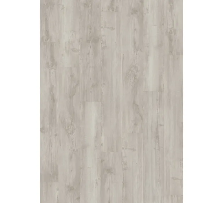 Designböden 340 Click 849 Scandinavian Pine