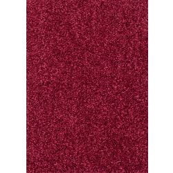 Carpet DERBY 400cm Atlantis 026