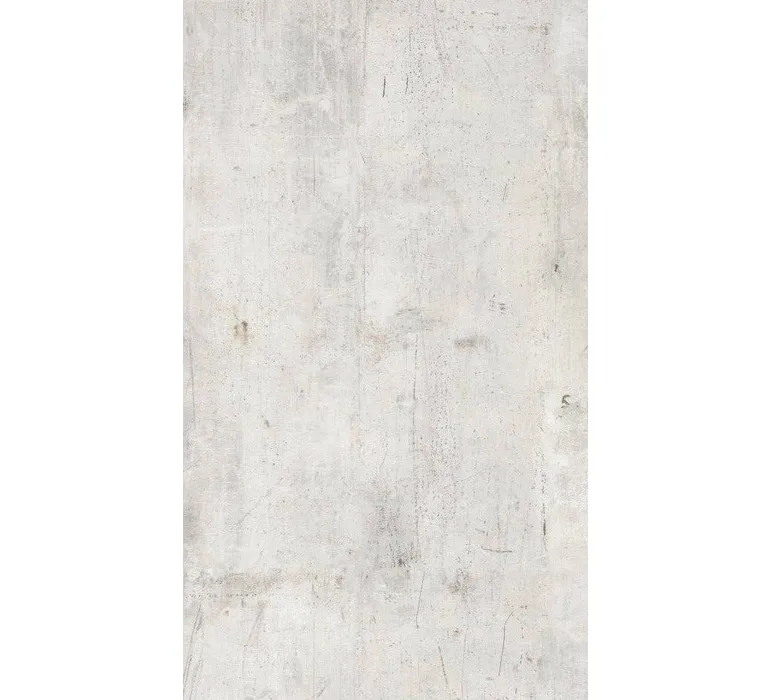 Westag Arbeitsplatte AF 40/133 BN230Si beton weiß