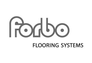 Forbo
