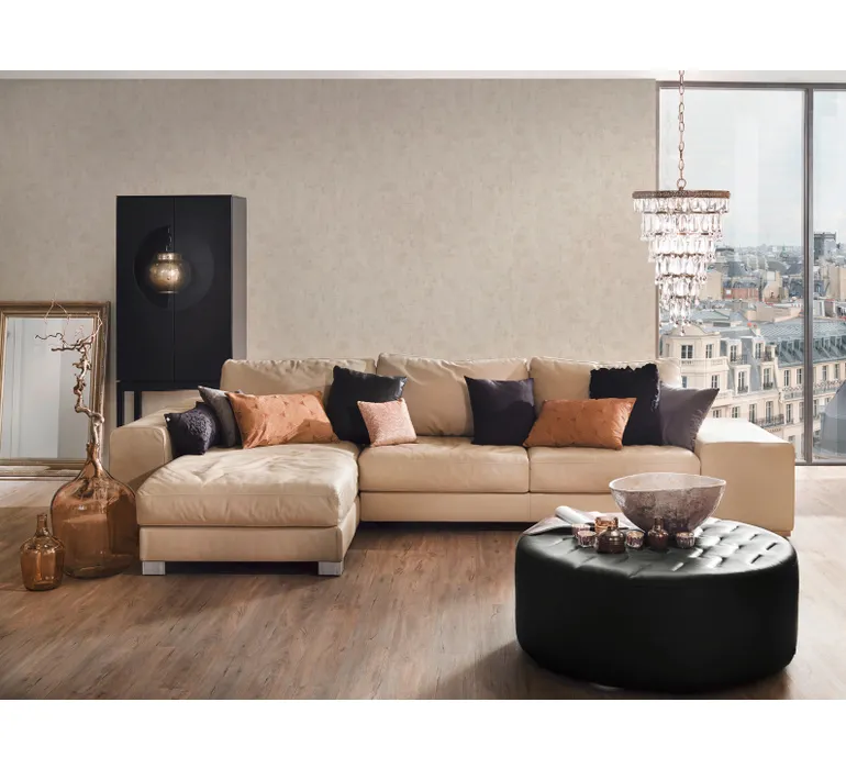 Tapete Casa 26 22512 5