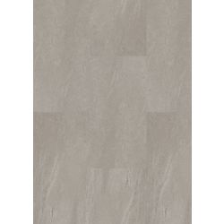 DESIGN 340 Click 5,0mm/NS 0.4mm JOKA Designböden 340 Rigid Board m. IXPE