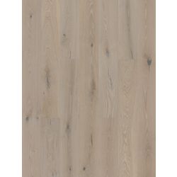 Parkett CALGARY 435LD 3-S Landhausdiele mit ProConnect-System