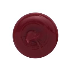 JOKA JK34 NO-MEKO-OXIM silicone standard cartucce da 310 ml a elasticità permanente