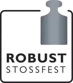 Picto_Robust_Stossfest