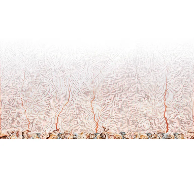 TAP Buchclub Aquamarin27 155 Meeresgrund