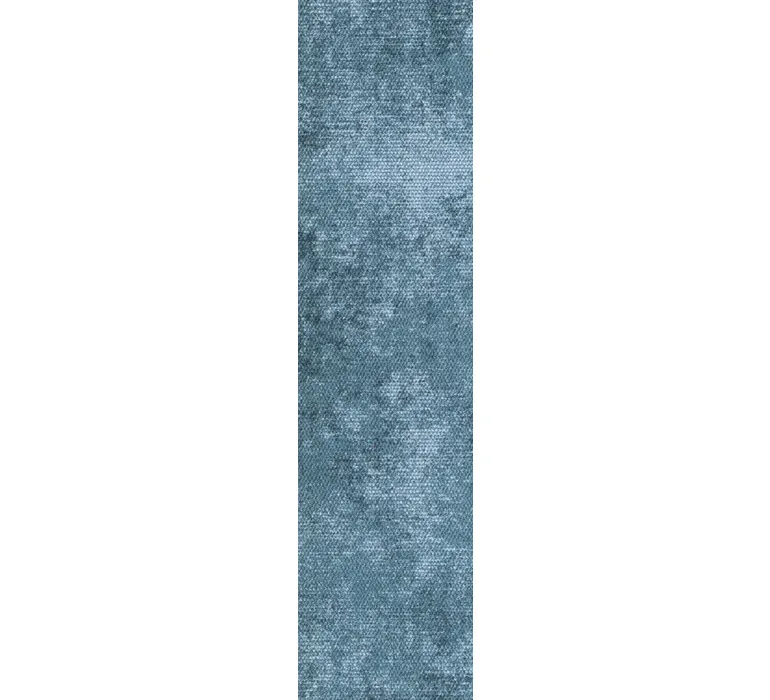 Teppich 027 Arriva Terzia 350
