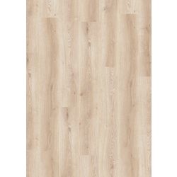 Design 555 Evolut 2,5/0,55mm Klebe