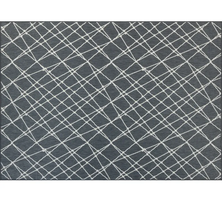 Rivera (200x280cm)_100